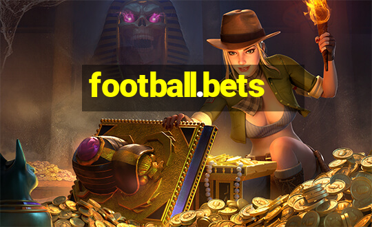 football.bets