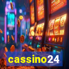 cassino24