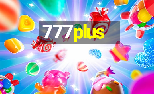 777plus