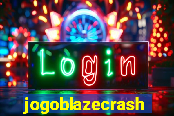 jogoblazecrash