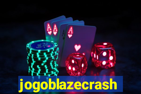 jogoblazecrash