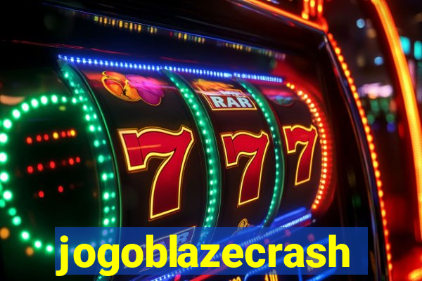 jogoblazecrash