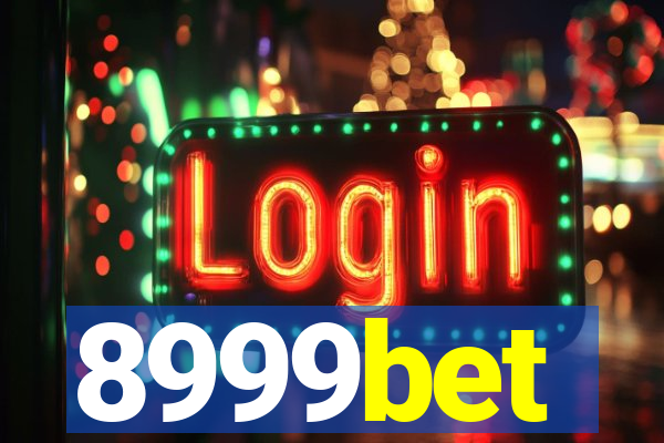 8999bet