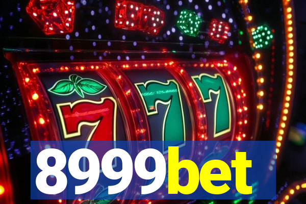 8999bet