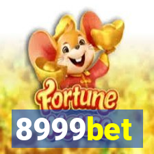 8999bet