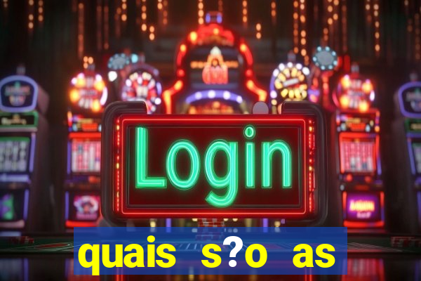 quais s?o as melhores plataformas de jogos para ganhar dinheiro