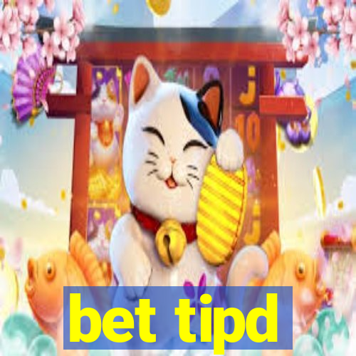 bet tipd