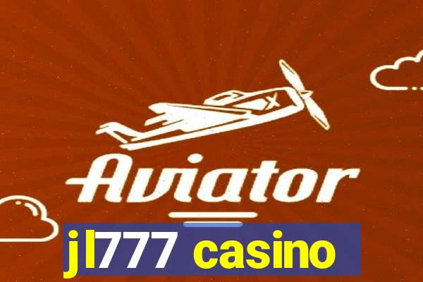 jl777 casino