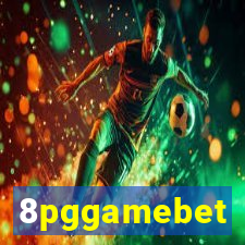 8pggamebet