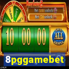 8pggamebet