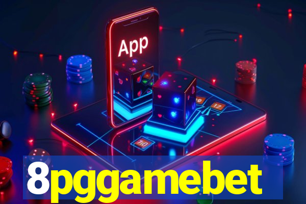 8pggamebet