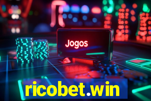 ricobet.win