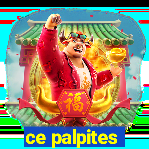 ce palpites