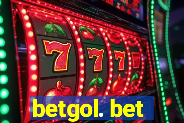 betgol. bet