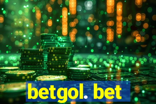 betgol. bet