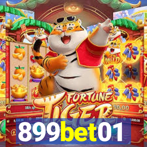 899bet01