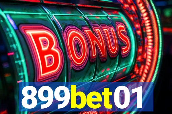 899bet01