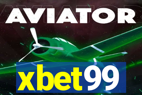 xbet99