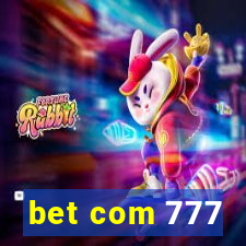 bet com 777