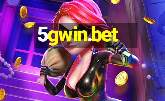 5gwin.bet