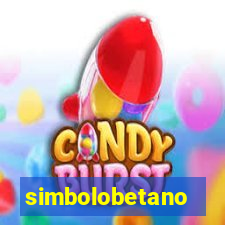 simbolobetano