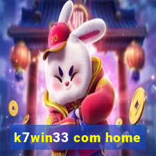 k7win33 com home