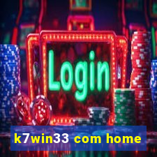 k7win33 com home