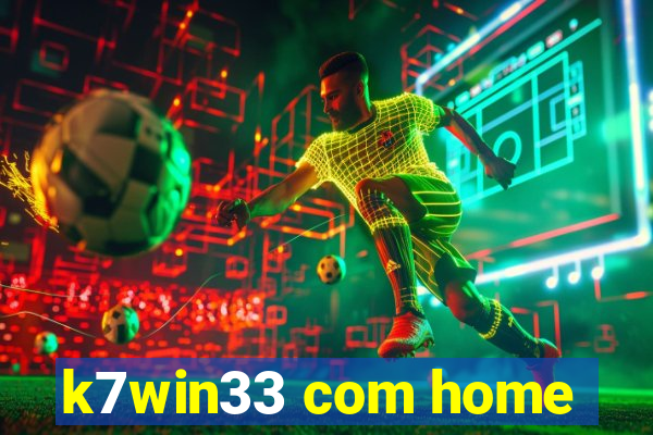 k7win33 com home