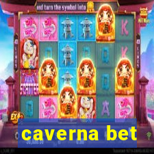 caverna bet