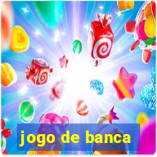 jogo de banca