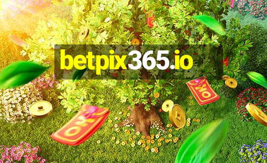 betpix365.io