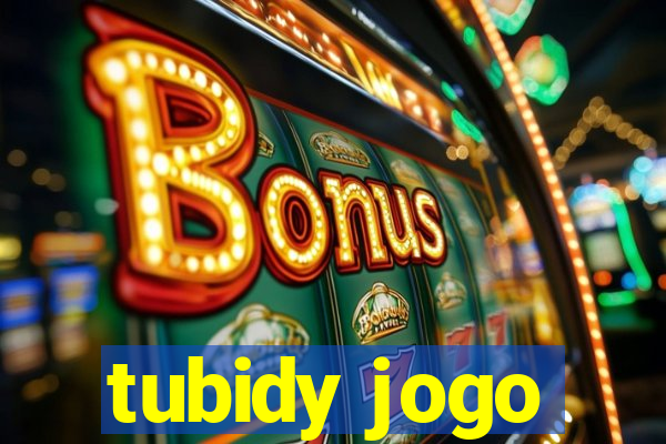 tubidy jogo