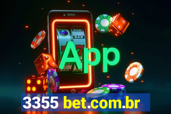 3355 bet.com.br