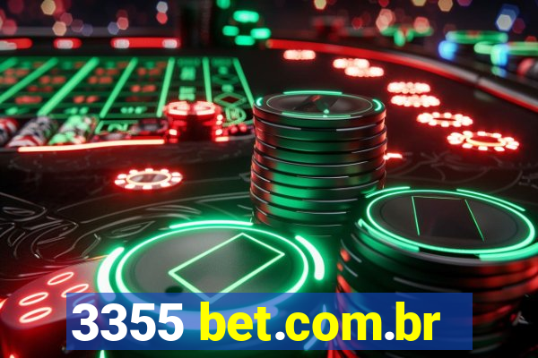 3355 bet.com.br