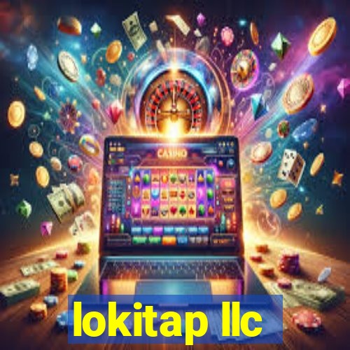 lokitap llc