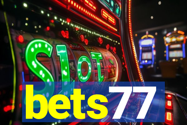 bets77