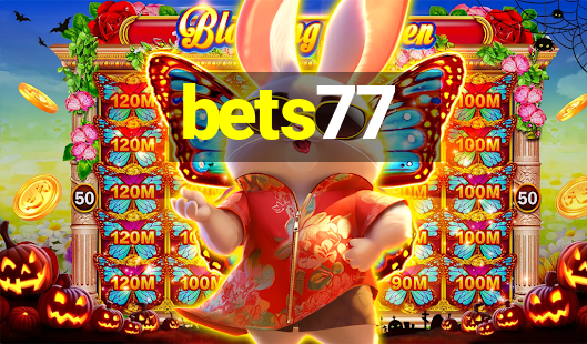 bets77