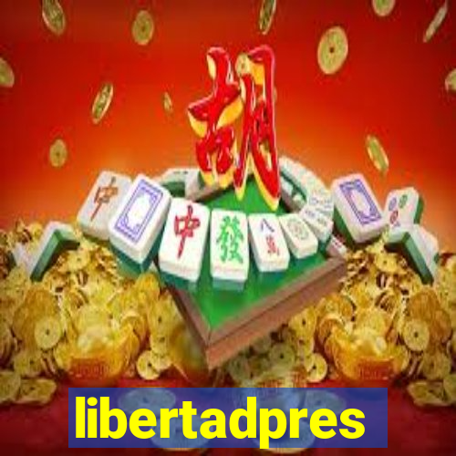 libertadpres