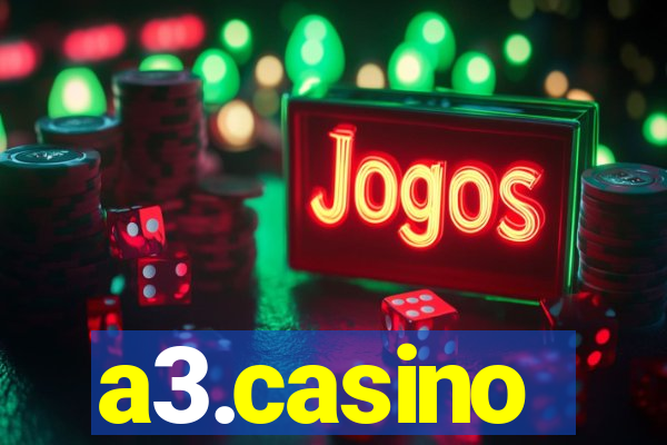 a3.casino