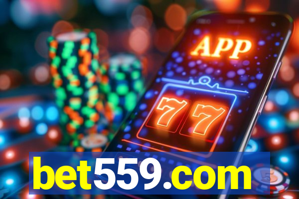 bet559.com