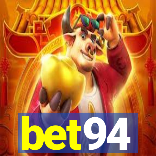 bet94