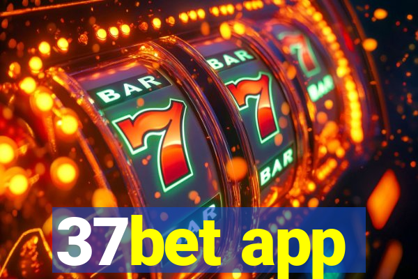 37bet app