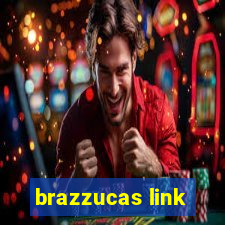 brazzucas link