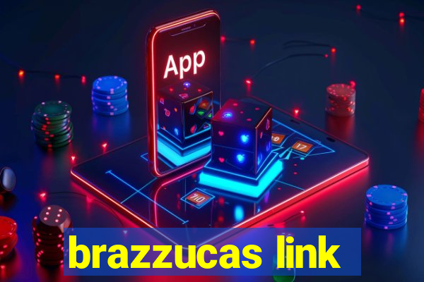 brazzucas link