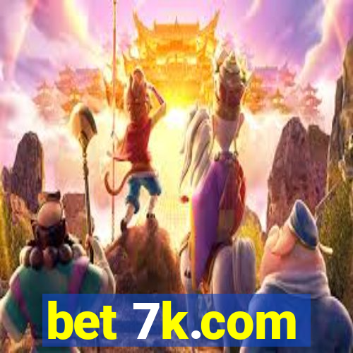 bet 7k.com