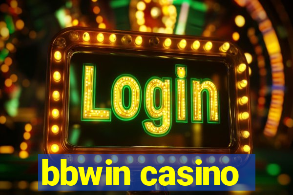 bbwin casino