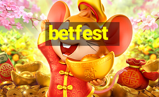 betfest