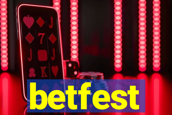 betfest