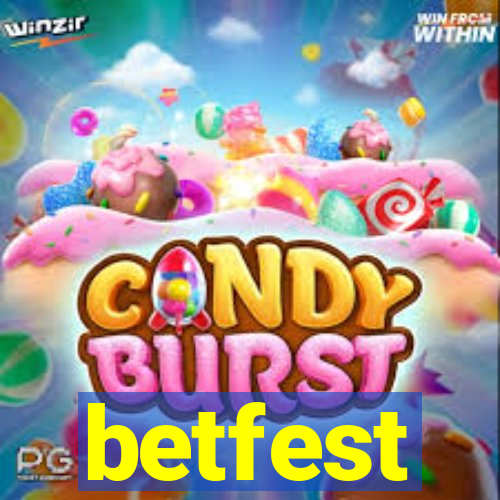 betfest