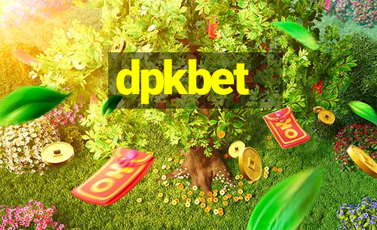 dpkbet